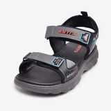  sandal eva bé trai BEB000800_XAM_37_893456990149734370 