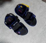  sandal bé trai eva phun_893456990098830370 
