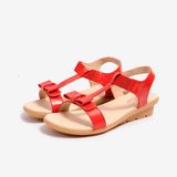  Dép Sandal Bé Gái Bitis DTB069088 - HOG_32 