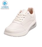  giày thể thao nữ DSW066800_TRG_39_893456961502822390 