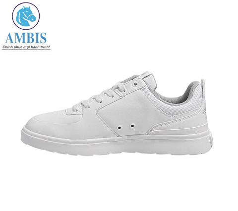  giày thể thao nữ DSWH10400_TRG 