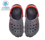  sandal eva phun bé trai DEB008400_XNH_27_893456990074233270 