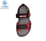  sandal bé trai DRB030400_DOO_29 