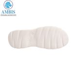  sandal eva bé gái BEG001700_XNG_35 