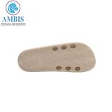  Dép Eva phun nữ BEW001301_KEM_36_893456987052607360 