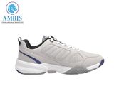  giày thể thao nam DSM074933_XDD_41_ 