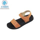  Sandal nữ SHANA.01_VBO_39_8934562540884 