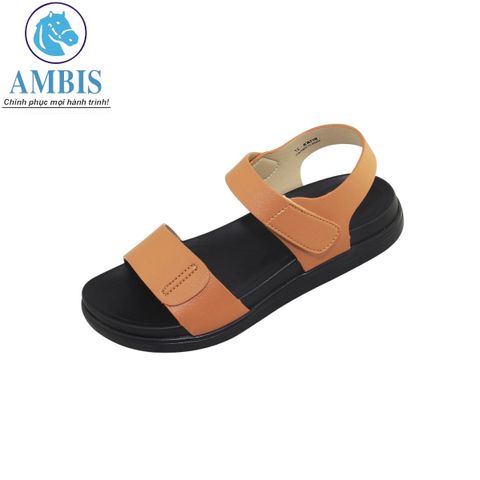  Sandal nữ SHANA.01_VBO 
