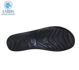 dép lê nữ DYN.135_KEM_38 