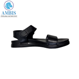  Sandal nữ SHANA.02_DEN_40 