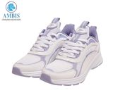  giày thể thao nữ bitis hunter DSWH08700_TRG_39 