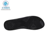  sandal đế bằng nữ SYN.260_KEM_38 