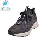  giày thể thao nam DSMH10900_DEN_41 