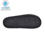  dép lê nam DEM012800_DEN_39_893456986085513390 