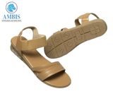  Dép sandal nữ bitis DTW009888 