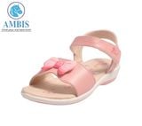  sandal si bé gái DTG077100_TRG_27_893456966502322270 