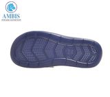  Tông nam bitis DEM011700_DEN 