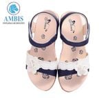  Sandal Bé Gái Biti's DRG000800XNH 