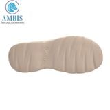  Dép sandal bé gái bitis BEB001700_REU_39_893456990160216390 