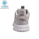  Giày thể thao nữ HSW004400_XAL 