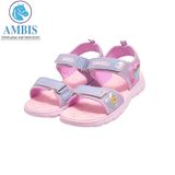  sandal eva phun bé gái BEG000600_TIM_32_893456990151019320 