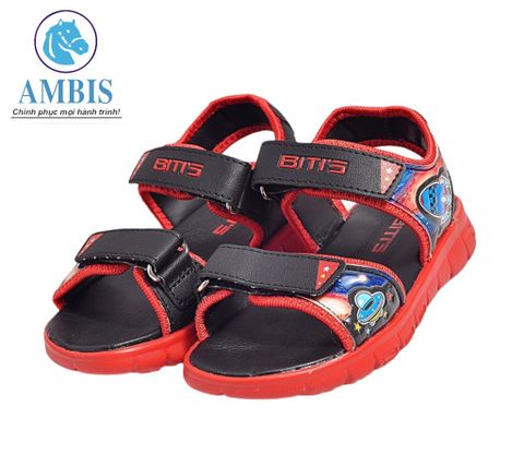  sandal bé trai DEB008700_DOO_25_ 
