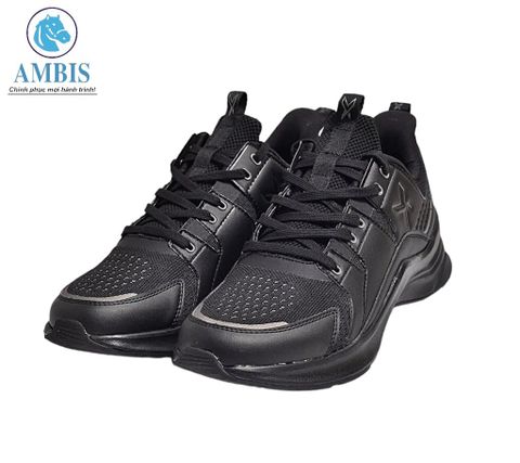  giày thể thao nam bitis hunter X 