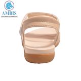  sandal si cao su bé gái bitis BRG000200_KEM_37_893456980197107370 