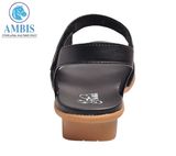  sandal si nữ BRW000100_DEN_37 