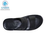  dép da nam bitas DUM.114_DEN_39 