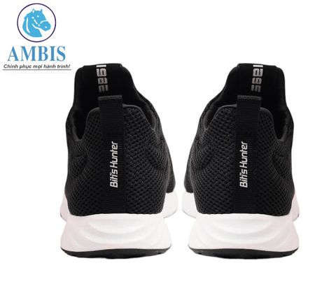  Giày thể thao nữ bitis hunter DSWH05300_DEN 