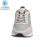  giày thể thao nam BSM000900_XAM_42_893456935042434420 