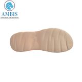  Sandal học sinh nữ BEG002200_HOG_35_893456990184804350 