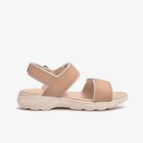  sandal eva phun bé gái DEG008000_KEM_37 