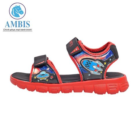  sandal bé trai DEB008700_DOO_25_ 