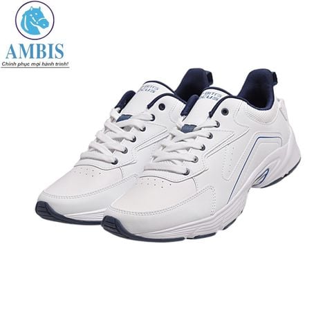  Giày thể thao nam BSM001100_TRG_43_893456935053022430 