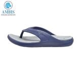  Tông nam bitis DEM011700_XNH_39 