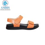  Sandal nữ SHANA.01_VBO_39_8934562540884 