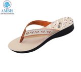  tông nữ bitas DAN.90_VBO_37_ 