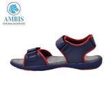  Sandal bé trai DRB032900_XNH 
