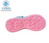  sandal eva phun bé gái BEG000200_HOG_35 