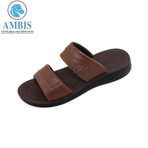  Dép lê nam Bitas DUM.141_VBO_43_ 