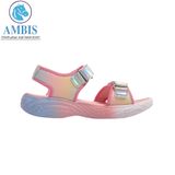 sandal bé gái BEG002100_HOG_36_ 