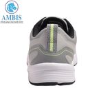  giày thể thao nam BSM000900_XAM_42_893456935042434420 