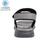  sandal eva bé trai BEB001700_XAM_39_893456990160234390 