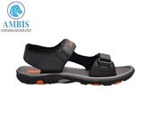  sandal si cao su nam BRM000100_DEN_40 