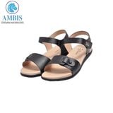  sandal si cao su BRW000288_DEN_36 