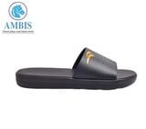  dép lê nam DEM012800_DEN_39_893456986085513390 