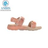  Sandal bé gái BEG002200_HOG 