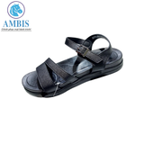  Sandal nữ SHANA.03_DEN 